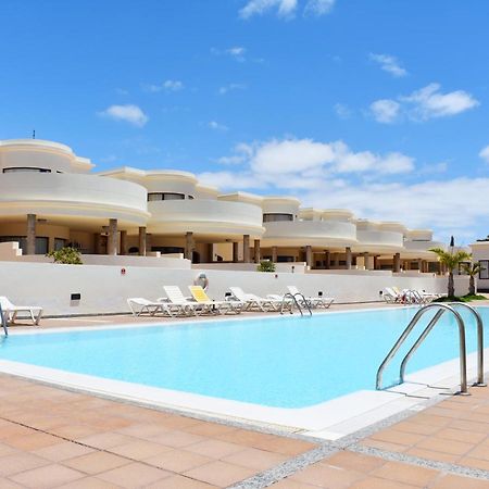 Riviera Park Bungalow プエルト・デル・カルメン エクステリア 写真